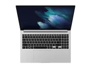 Samsung Galaxy Book (NP750TDA-XD1US)
