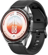 Смарт-годинники HUAWEI Watch GT 7 46mm Black