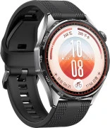 Смарт-годинники HUAWEI Watch GT 7 46mm Black