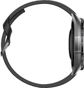 Смарт-годинники HUAWEI Watch GT 7 46mm Black