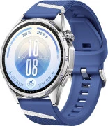 Смарт-часы HUAWEI Watch GT 7 46mm Blue