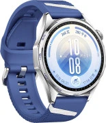 Смарт-часы HUAWEI Watch GT 7 46mm Blue