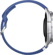 Смарт-часы HUAWEI Watch GT 7 46mm Blue