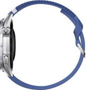 Смарт-часы HUAWEI Watch GT 7 46mm Blue