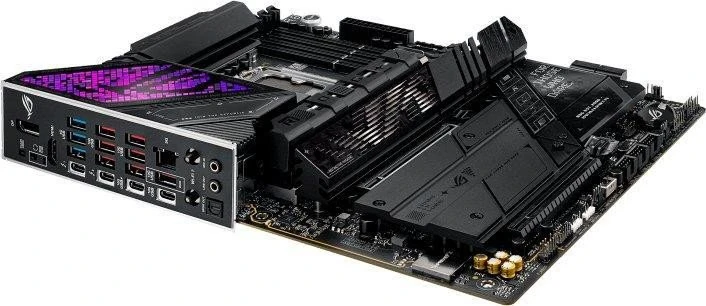 ASUS ROG STRIX Z890-E GAMING WIFI (90MB1IM0-M0EAY0)