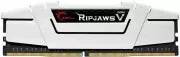 G.Skill 32 GB (2x16GB) DDR4 3600 MHz Ripjaws V (F4-3600C18D-32GVW)