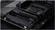 G.Skill 32 GB (2x16GB) DDR5 6000 MHz Flare X5 (F5-6000J3036F16GX2-FX5)