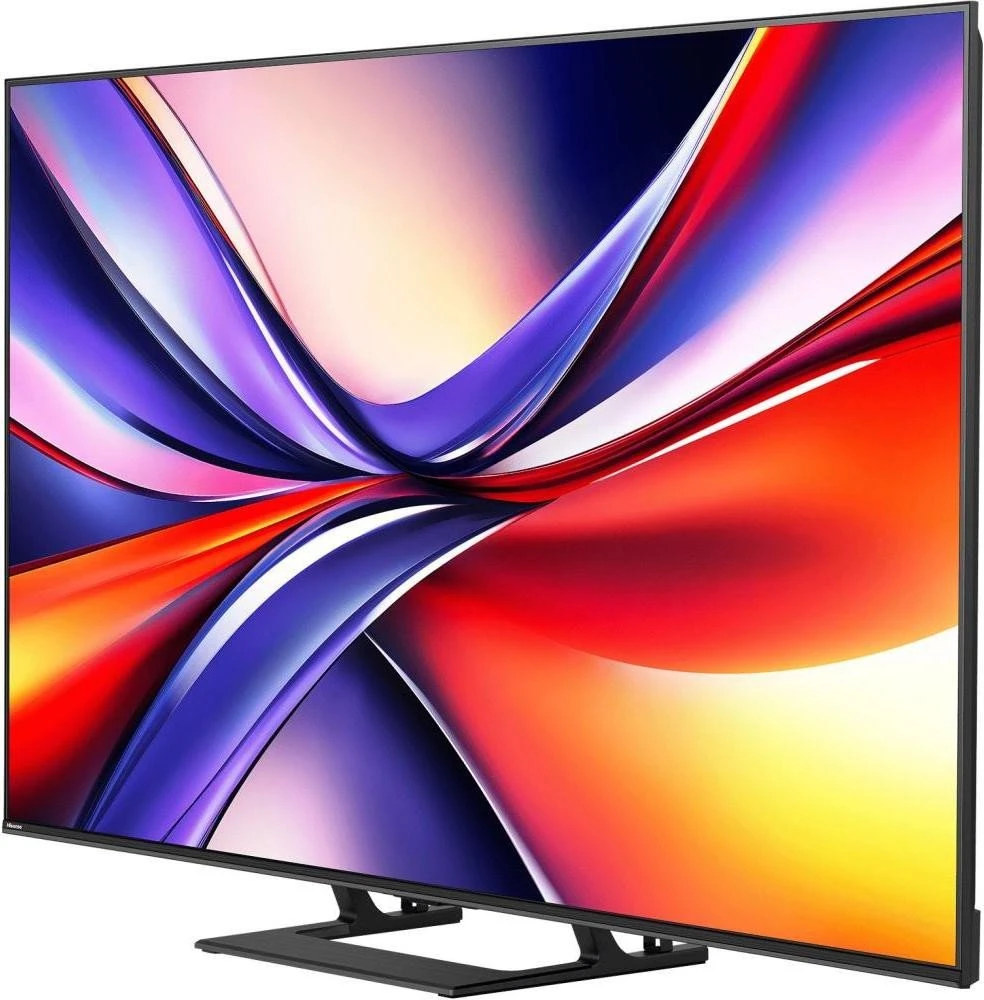 Hisense 43A7Q
