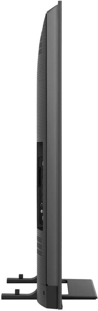 Hisense 43A7Q