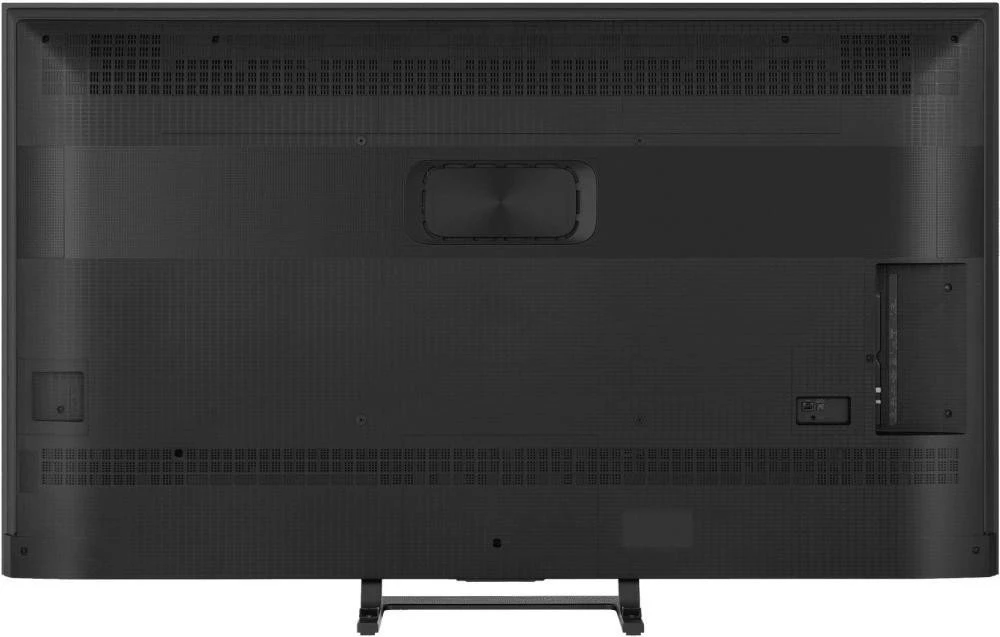 Hisense 43A7Q