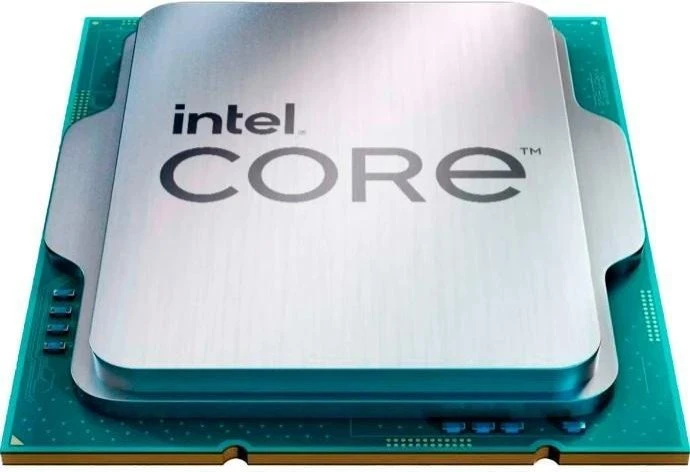 Intel Core i9-14900KS (BX8071514900KS) Тип: Процесор; Тип роз'єму: Socket