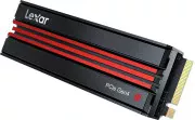 Lexar EQ790 2 TB (LEQ790X002T-RN6NG)