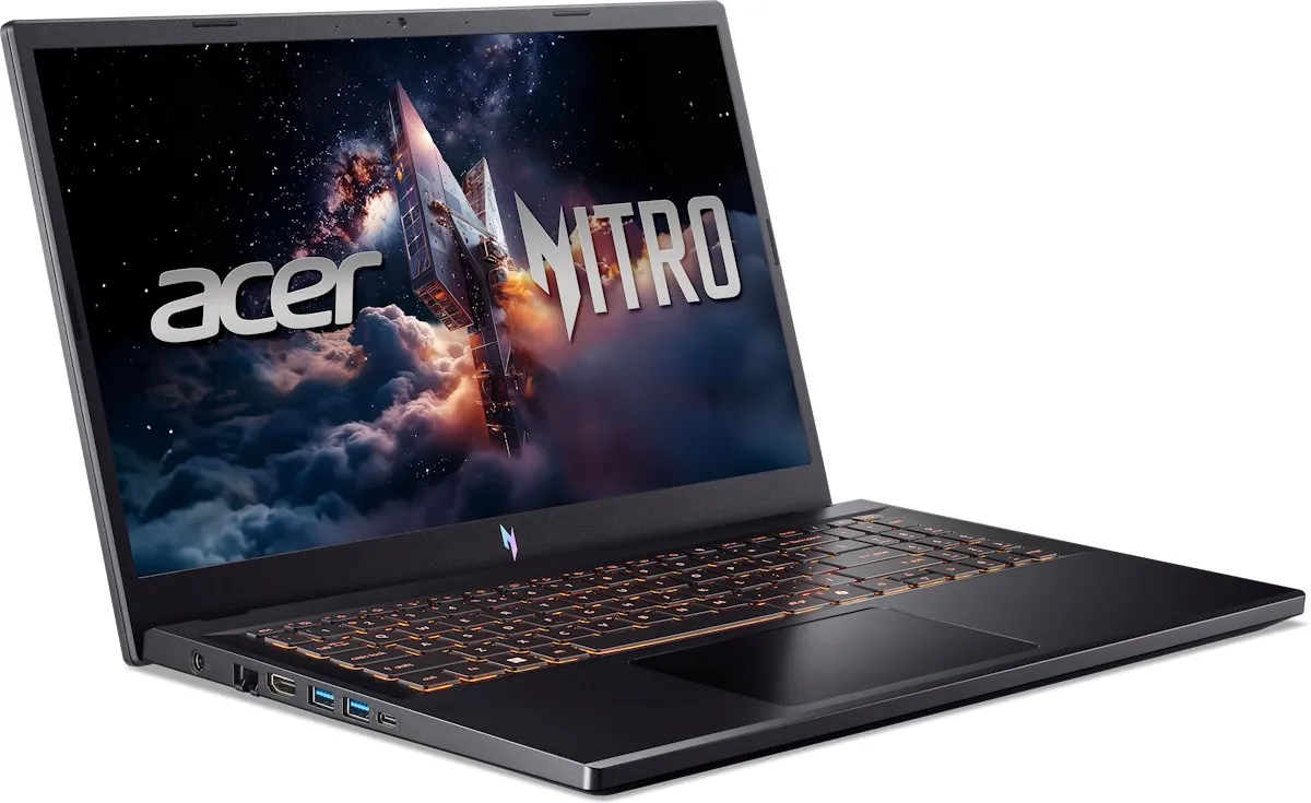Acer Nitro V 15 ANV15-52-77XH (NH.QZ7EX.012)