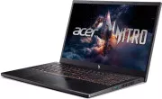 Acer Nitro V 15 ANV15-52-77XH (NH.QZ7EX.012)