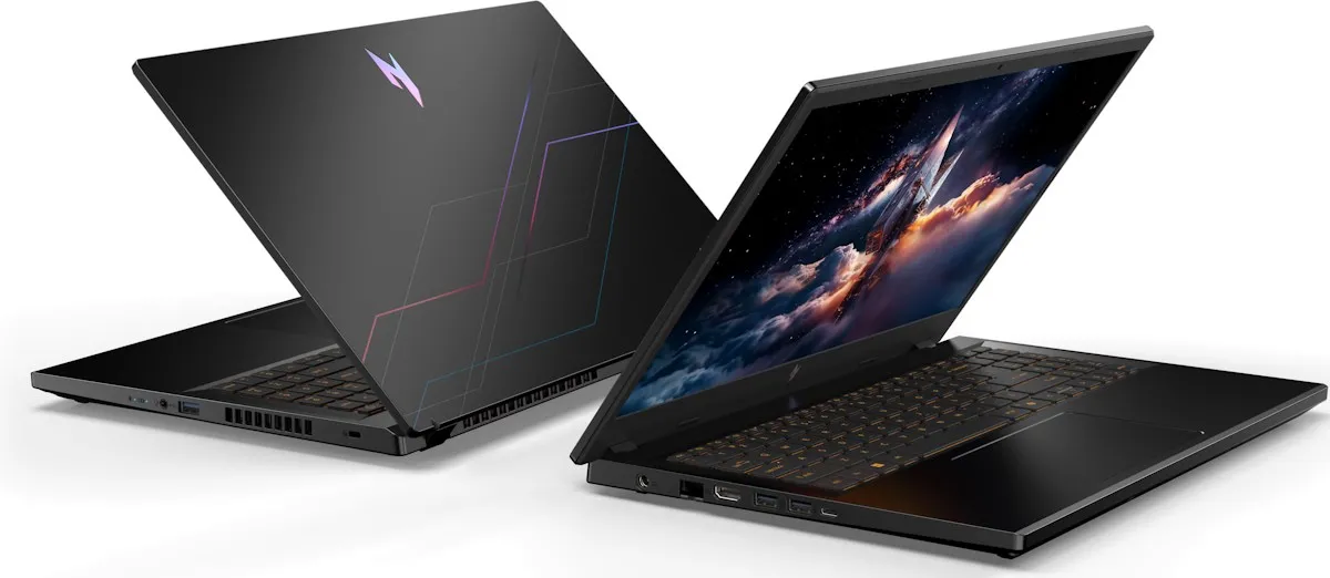 Acer Nitro V 15 ANV15-52-77XH (NH.QZ7EX.012)