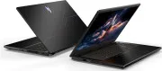 Acer Nitro V 15 ANV15-52-77XH (NH.QZ7EX.012)