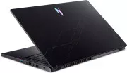 Acer Nitro V 15 ANV15-52-77XH (NH.QZ7EX.012)