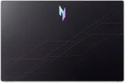Acer Nitro V 15 ANV15-52-77XH (NH.QZ7EX.012)