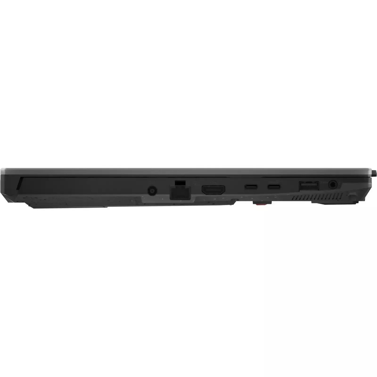 Asus TUF Gaming F16 FX607VJR (FX607VJR-TU295)