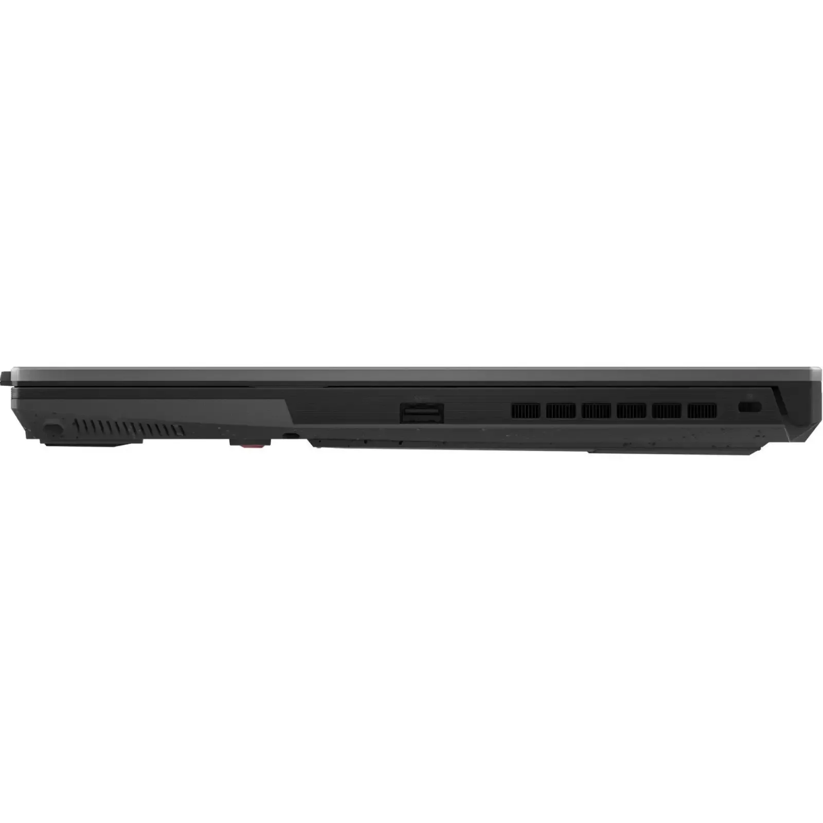 Asus TUF Gaming F16 FX607VJR (FX607VJR-TU295)