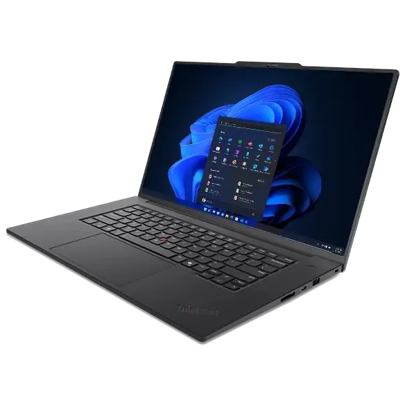 Lenovo ThinkPad T1g Gen 8 (21TD000KUS / 21TD002CPB) Діагональ екрана: 16.0 OLED