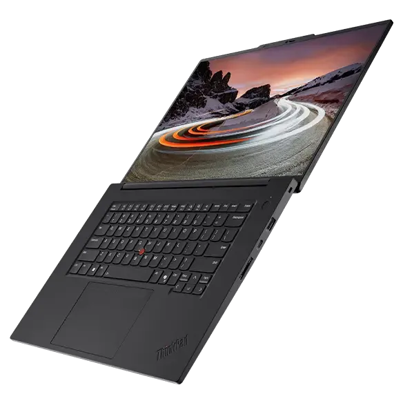 Lenovo ThinkPad T1g Gen 8 (21TD000KUS / 21TD002CPB)