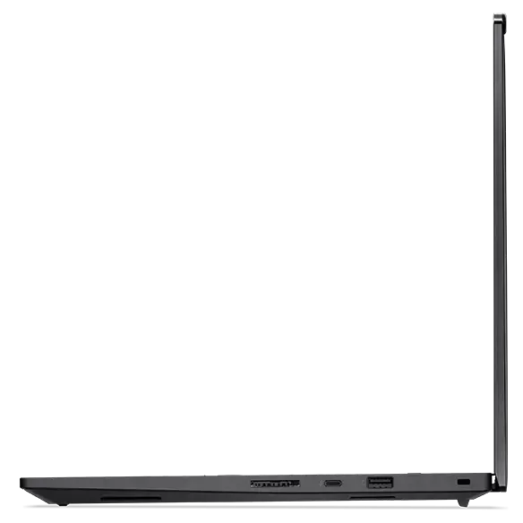 Lenovo ThinkPad T1g Gen 8 (21TD000KUS / 21TD002CPB)