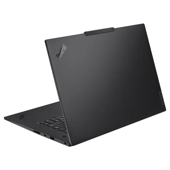 Lenovo ThinkPad T1g Gen 8 (21TD000KUS / 21TD002CPB)