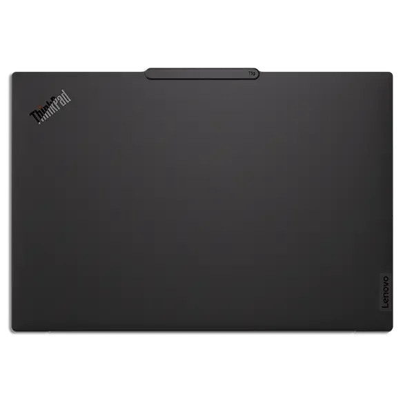 Lenovo ThinkPad T1g Gen 8 (21TD000KUS / 21TD002CPB)