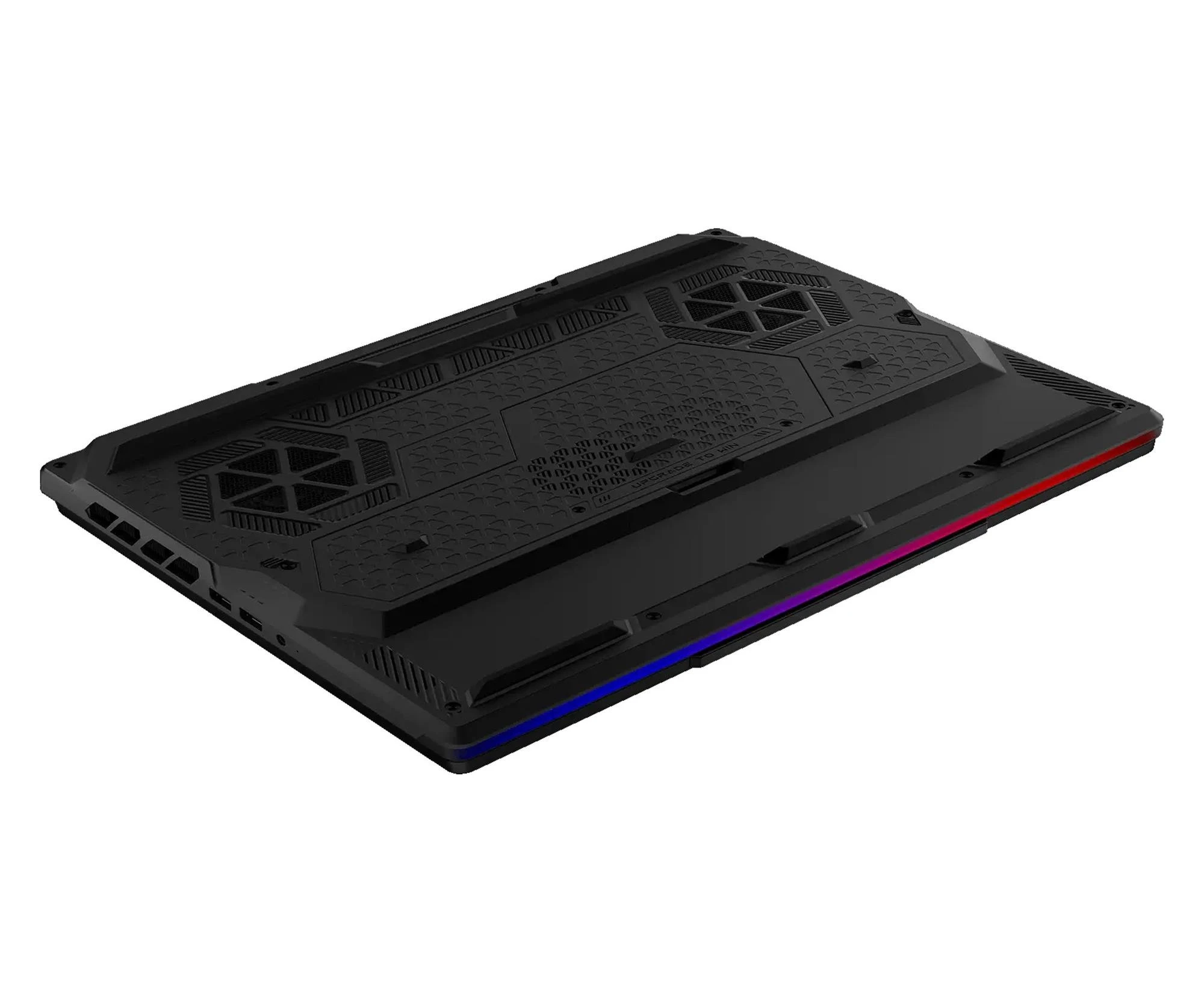 MSI Raider 16 Max HX B2WJ-002US (RAIDER16MXHXB20)