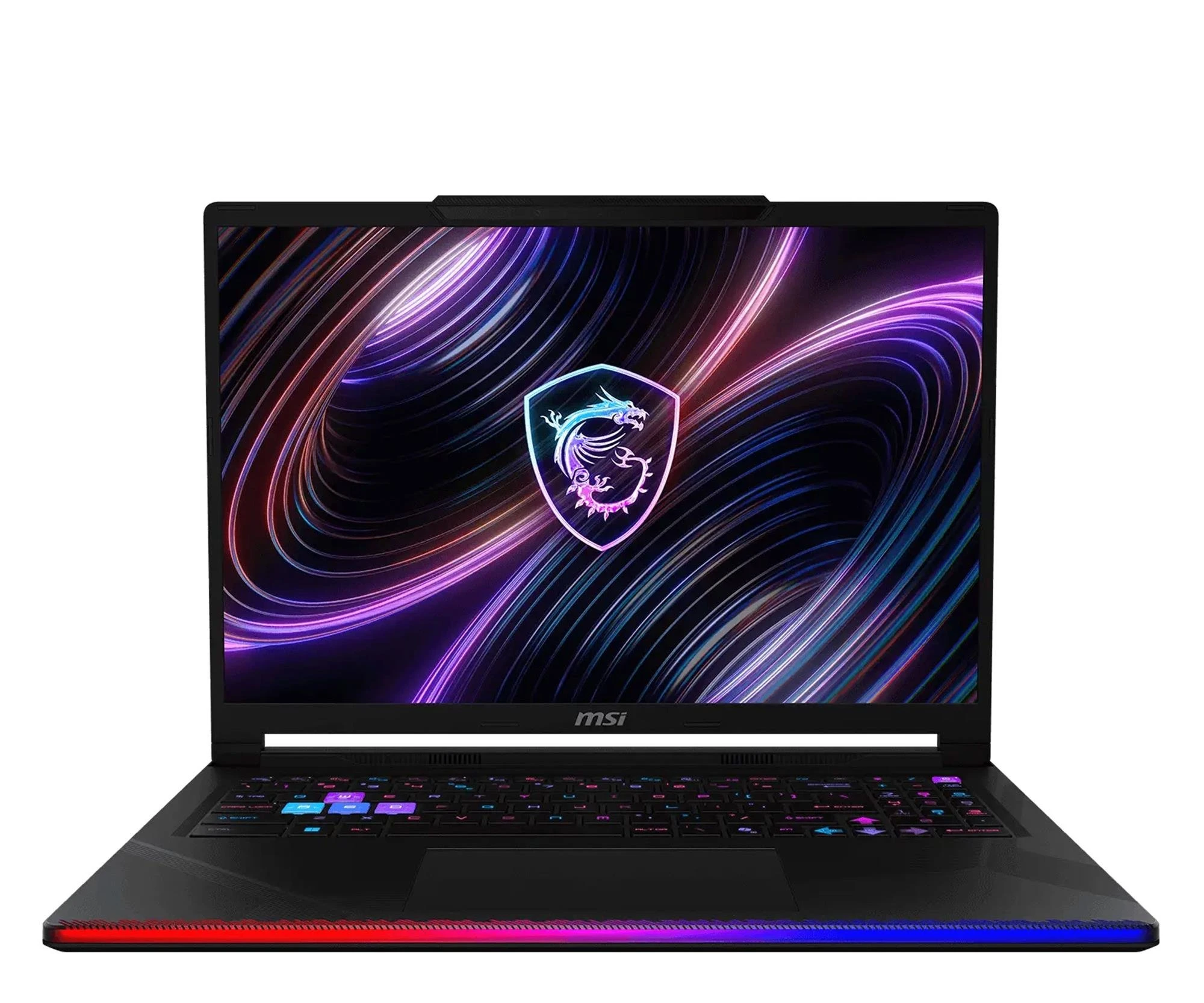 MSI Raider 16 Max HX B2WJ-002US (RAIDER16MXHXB20)