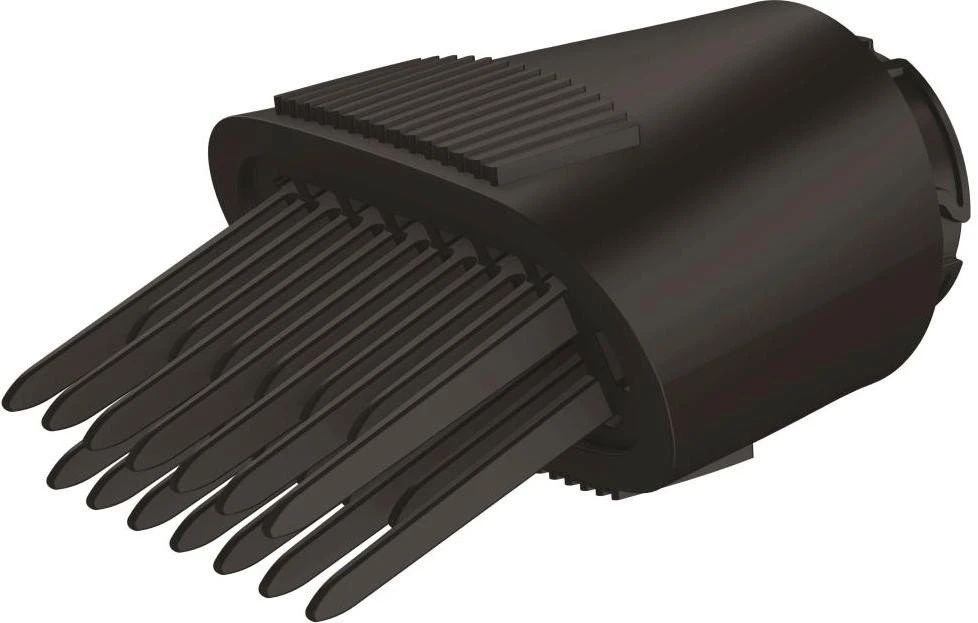 Мультистайлер Shark FlexStyle 5-in-1 Hair Styler & Dryer Stone HD446EU