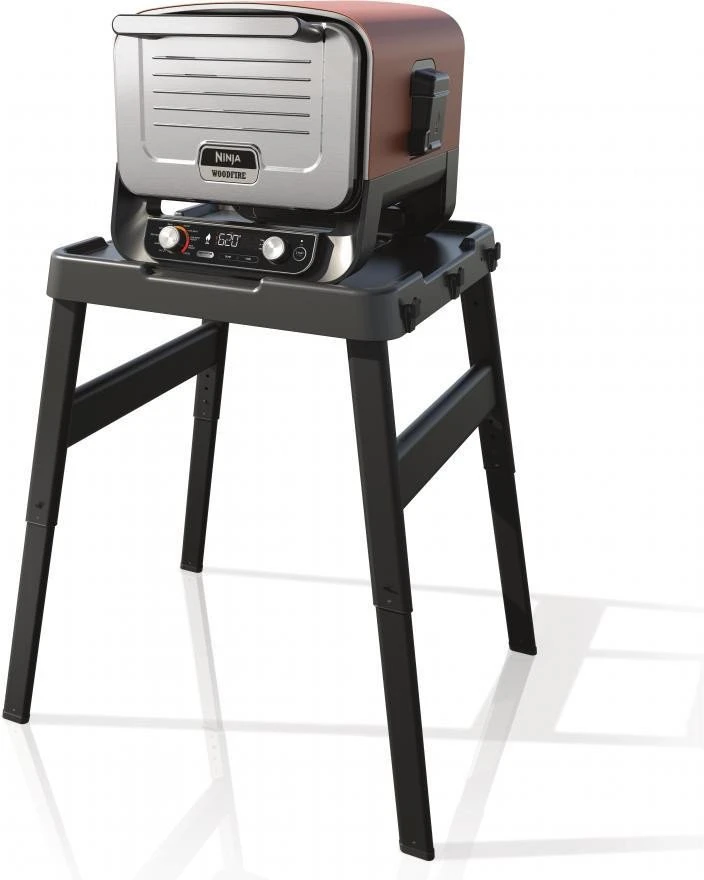 NINJA Woodfire OO101EU
