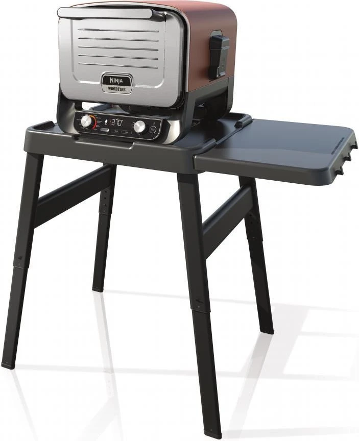 NINJA Woodfire OO101EU