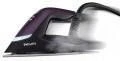 Парогенератор Philips PerfectCare 8000 Series PSG8160/30