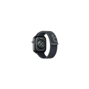 Смарт-годинник Mibro Fit 44mm Black XPAW027B (XPAW027B) (UA)