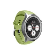 Смарт-годинник Motorola watch Silver PG38C08264 (1208251) (UA)