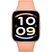Смарт-годинник Xiaomi Watch 6 Active Sunset Orange BHR09CYGL (1213889) (UA)