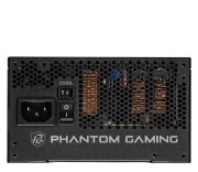 ASRock Phatom Gaming 750W 80 Plus Gold (PG-750G) EU