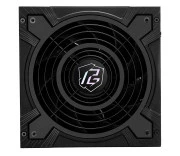 ASRock Phatom Gaming 750W 80 Plus Gold (PG-750G) EU
