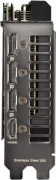 ASUS GeForce RTX 3060 DUAL OC V2 LHR 12GB GDDR6 (DUAL-RTX3060-O12G-V2) EU