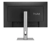 ASUS ProArt OLED PA279CDV (90LM06M0-B01K71) EU