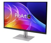 ASUS ProArt OLED PA279CDV (90LM06M0-B01K71) EU