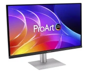 ASUS ProArt OLED PA279CDV (90LM06M0-B01K71) EU