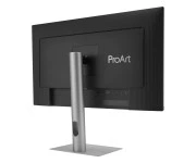 ASUS ProArt OLED PA279CDV (90LM06M0-B01K71) EU