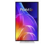 ASUS ProArt OLED PA279CDV (90LM06M0-B01K71) EU