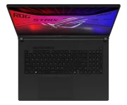 ASUS ROG Strix Scar 18 Core Ultra 9 290HX Plus/64GB/2TB/Win11 RTX (G835LWG-U9642W)