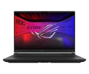 ASUS ROG Strix Scar 18 Core Ultra 9 290HX Plus/64GB/2TB/Win11 RTX (G835LWG-U9642W)