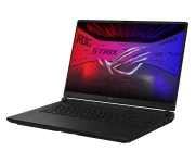 ASUS ROG Strix Scar 18 Core Ultra 9 290HX Plus/64GB/2TB/Win11 RTX (G835LWG-U9642W)