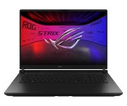 ASUS ROG Strix Scar 18 Core Ultra 9 290HX Plus/64GB/2TB/Win11 RTX (G835LWG-U9642W)